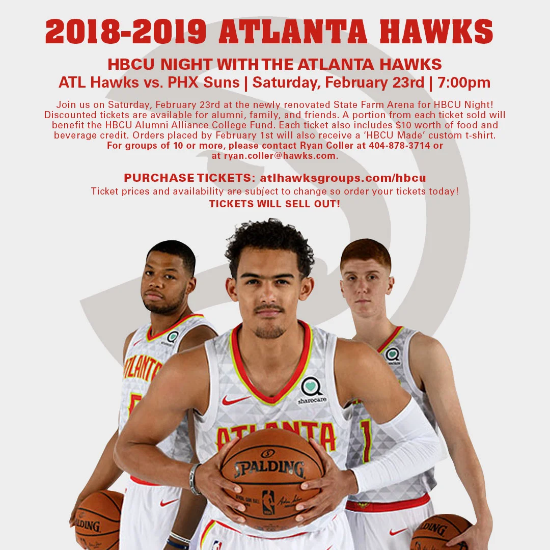 HBCU-Alumni-Alliance-Atlanta-Hawks.jpg