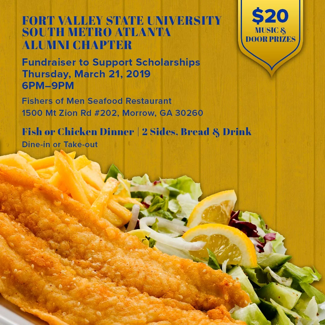 FVSUNAA-South-Metro-Atlanta-Scholarship.jpg