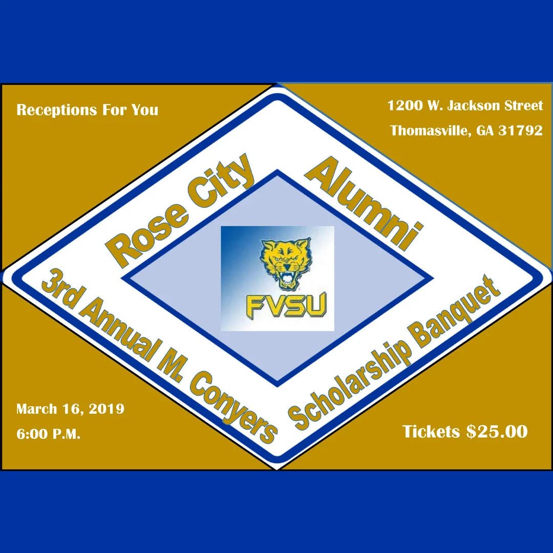 FVSUNAA-Rose-City-Alumni-Scholarship-Banquet.jpg