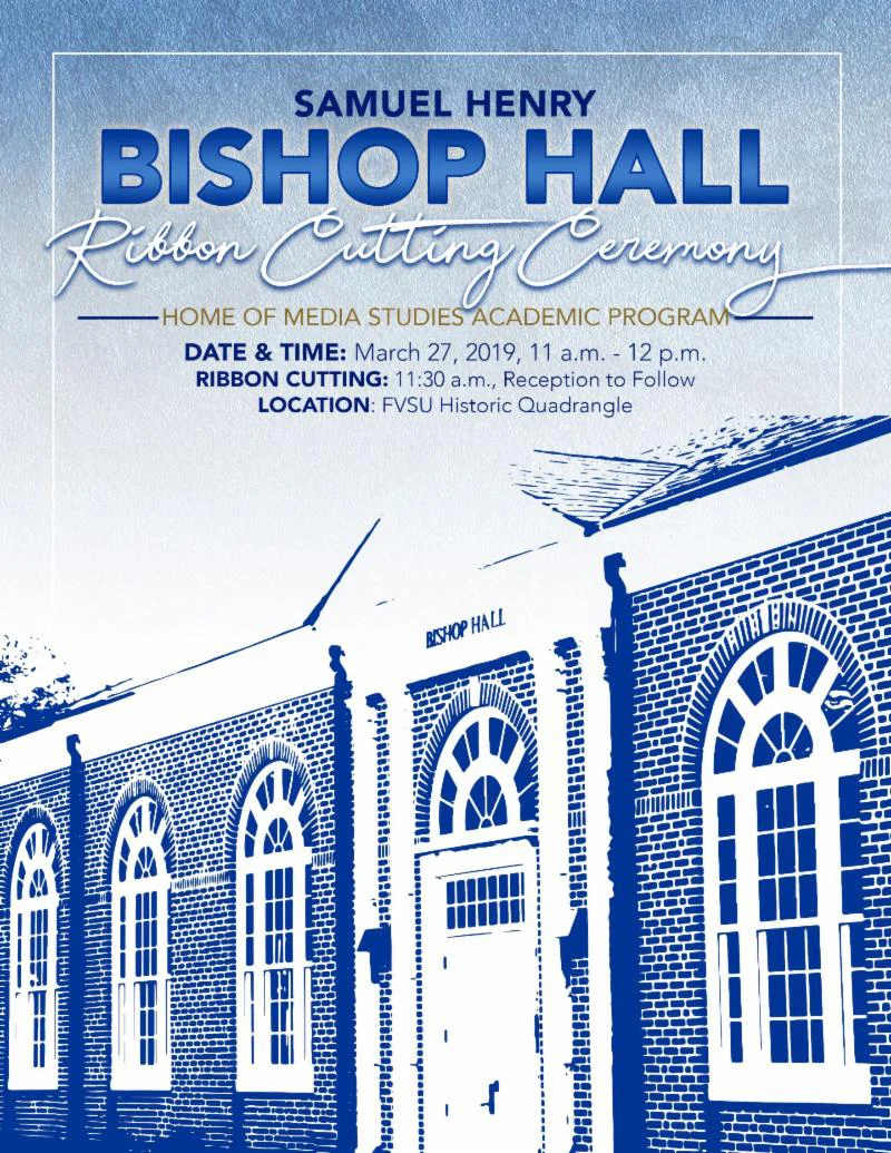 FVSU Bishop Hall Ceremony.jpg