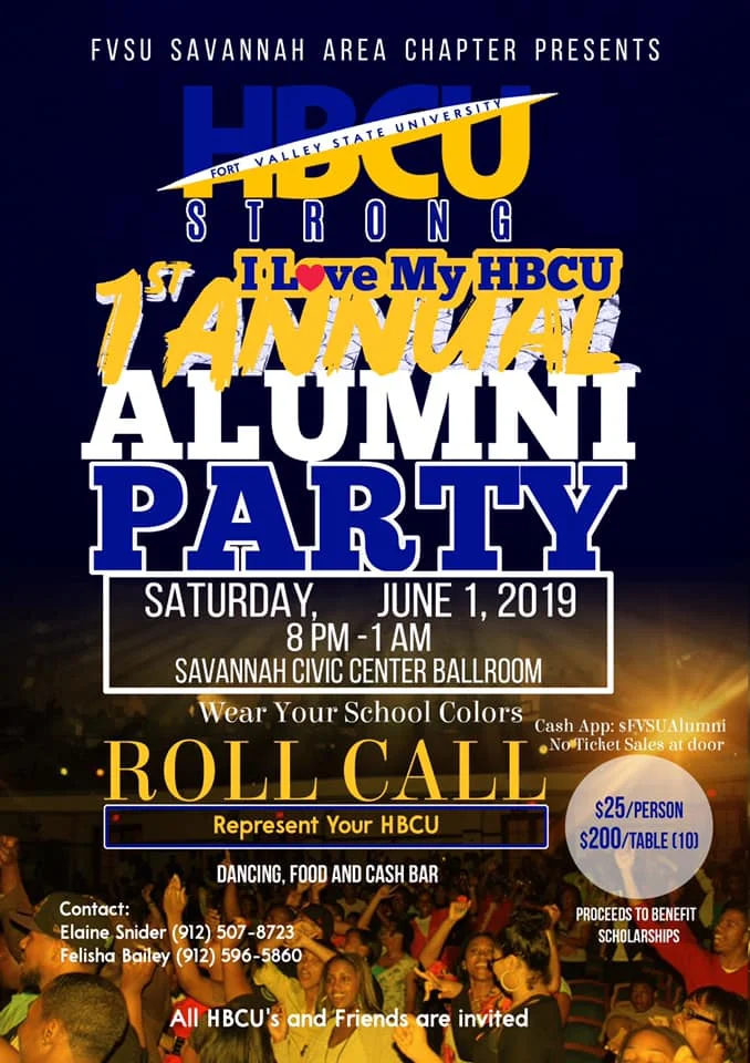 FVSU Savannah Chapter.jpg