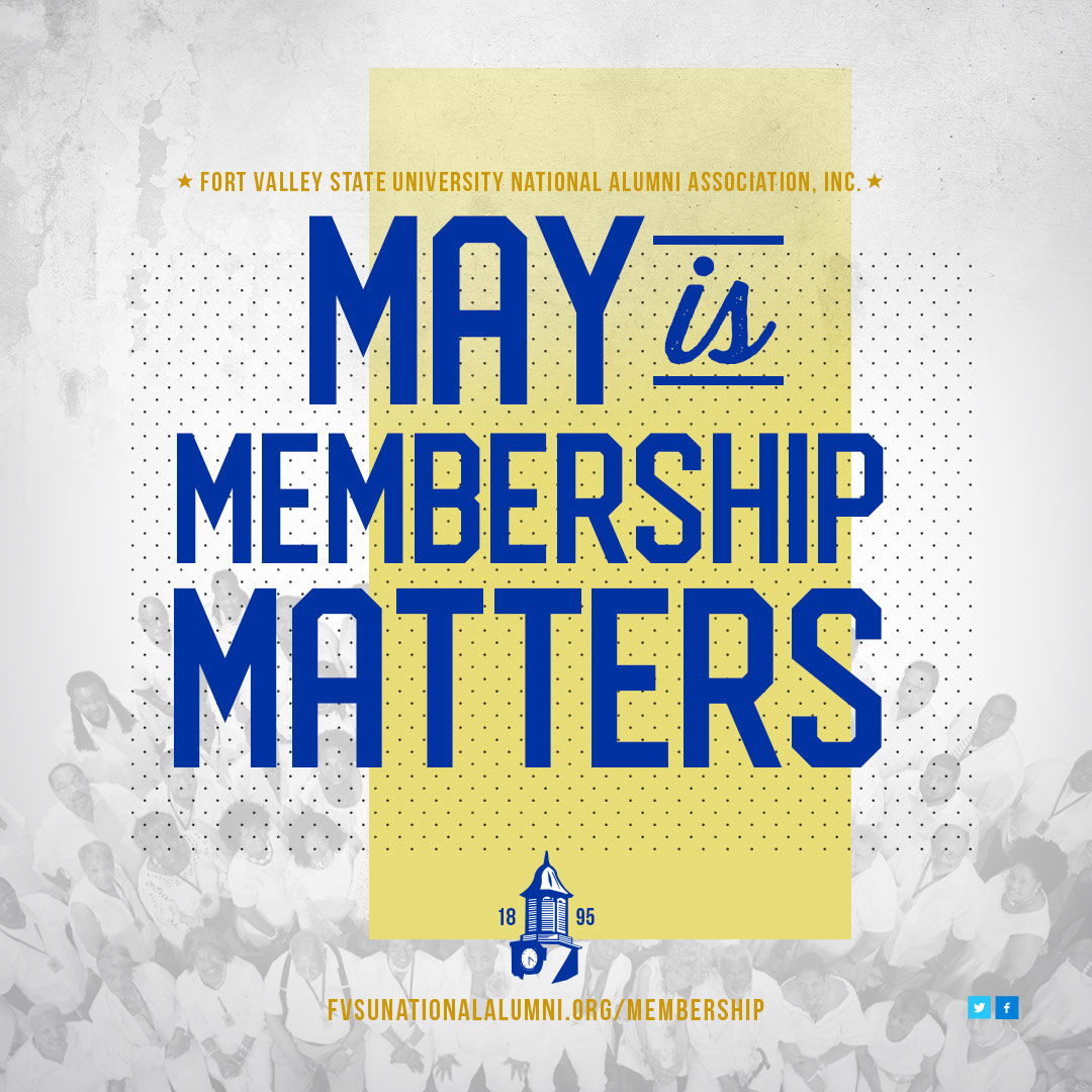 FVSUNAA-Membership-Matters-Month.jpg