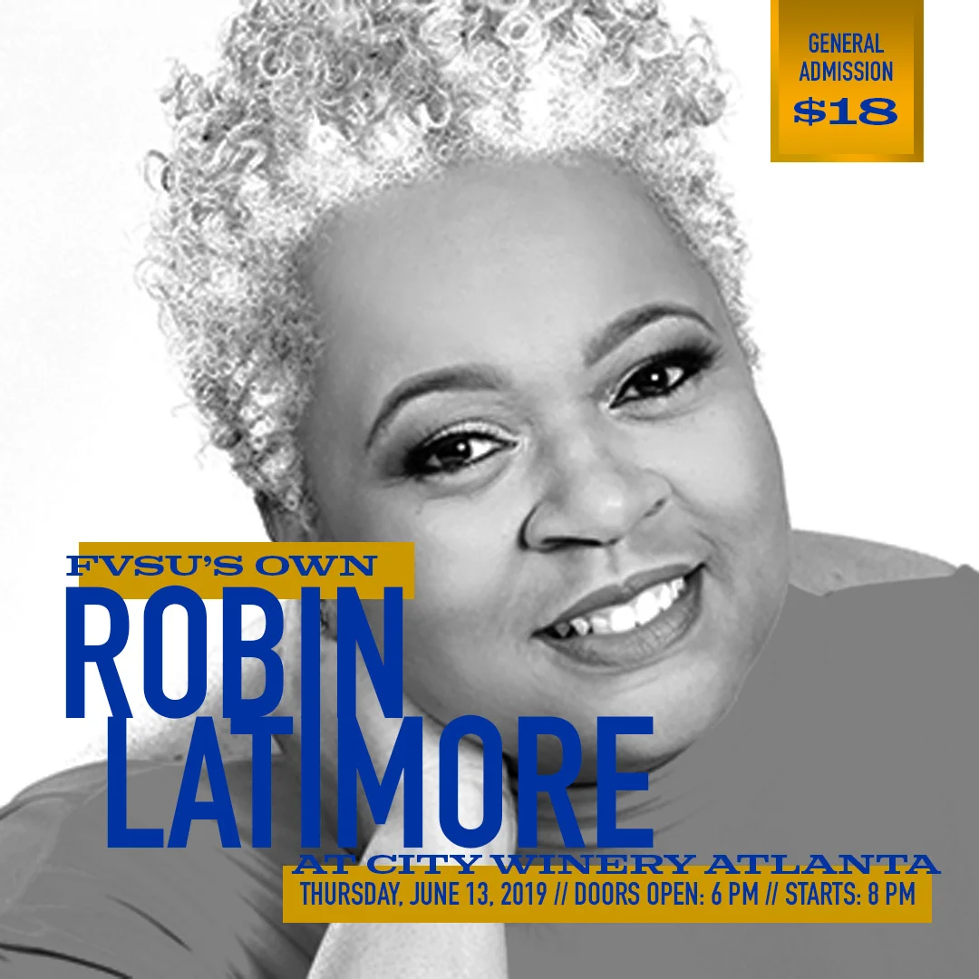 FVSUNAA-Robin-Latimore.jpg