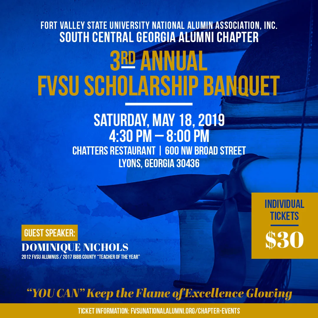 FVSUNAA-South-Central-GA-Alumni-Chapter.jpg