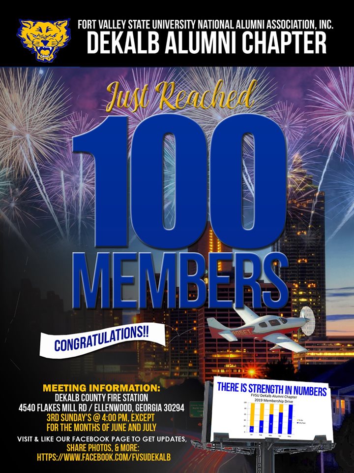 100 Members Flyer.jpg