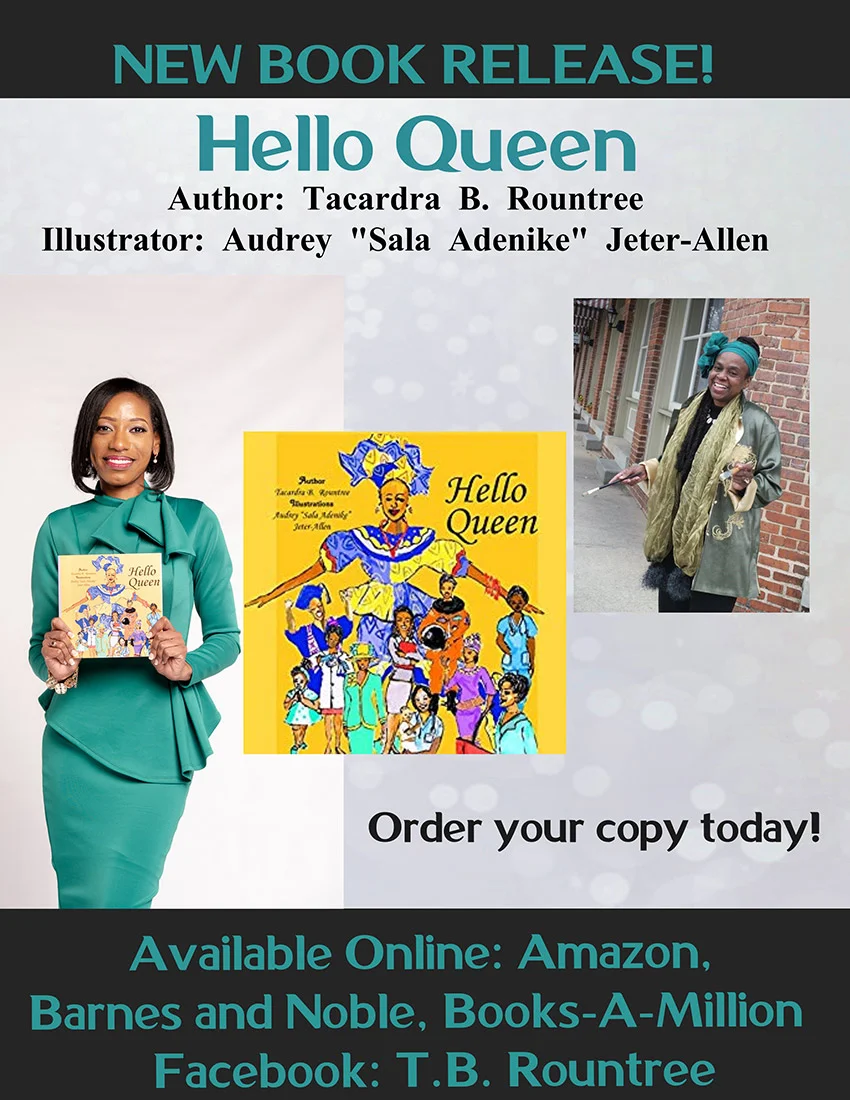 Hello-Queen-Book.jpg