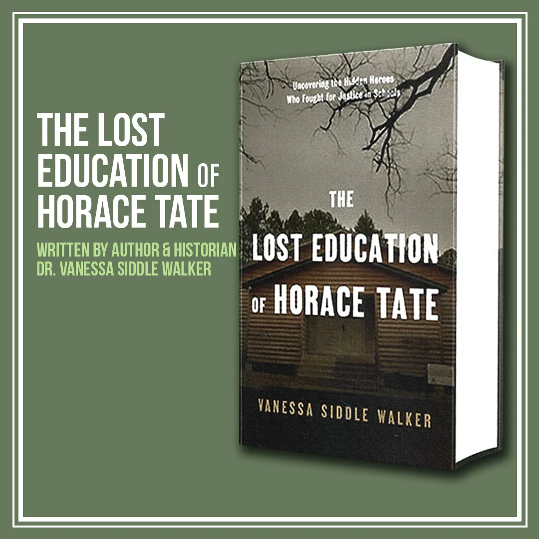 Dr.-Horace-Tate-Book.jpg