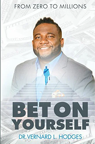 Bet On Yourself.jpg