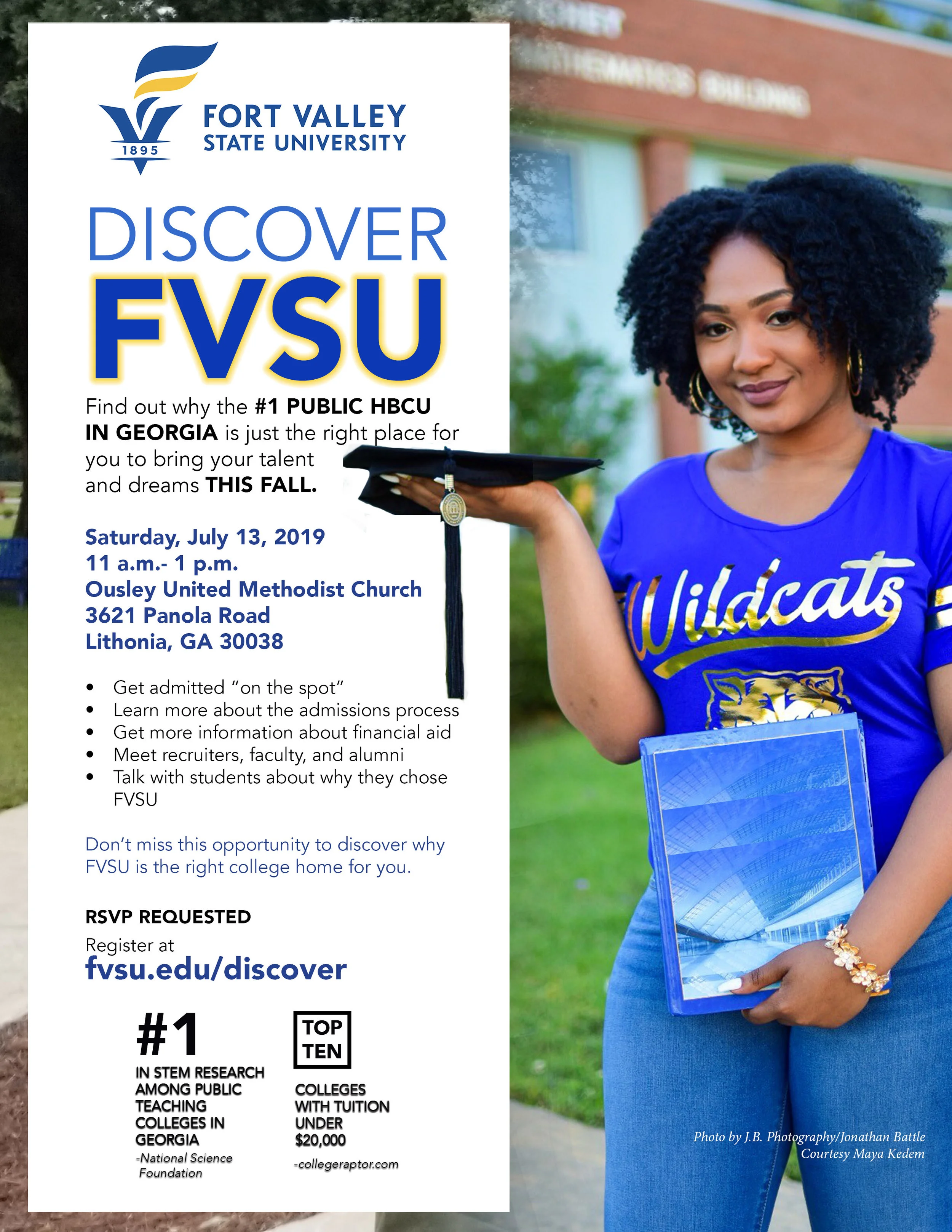 Discover FVSU_Atlanta_.jpg