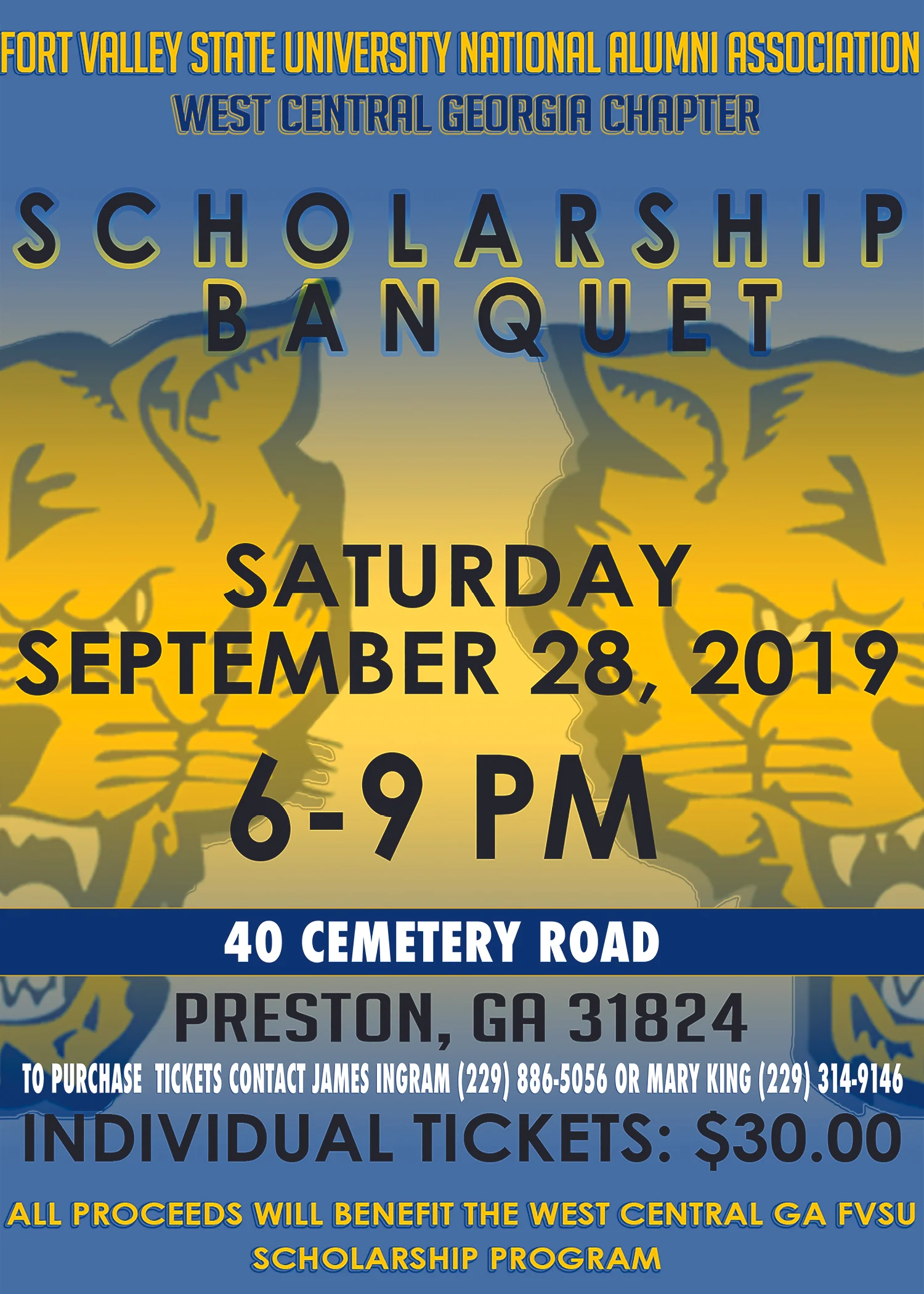 2019 West Central GA Chapter FVSU NAA Scholarship Flyer.jpg