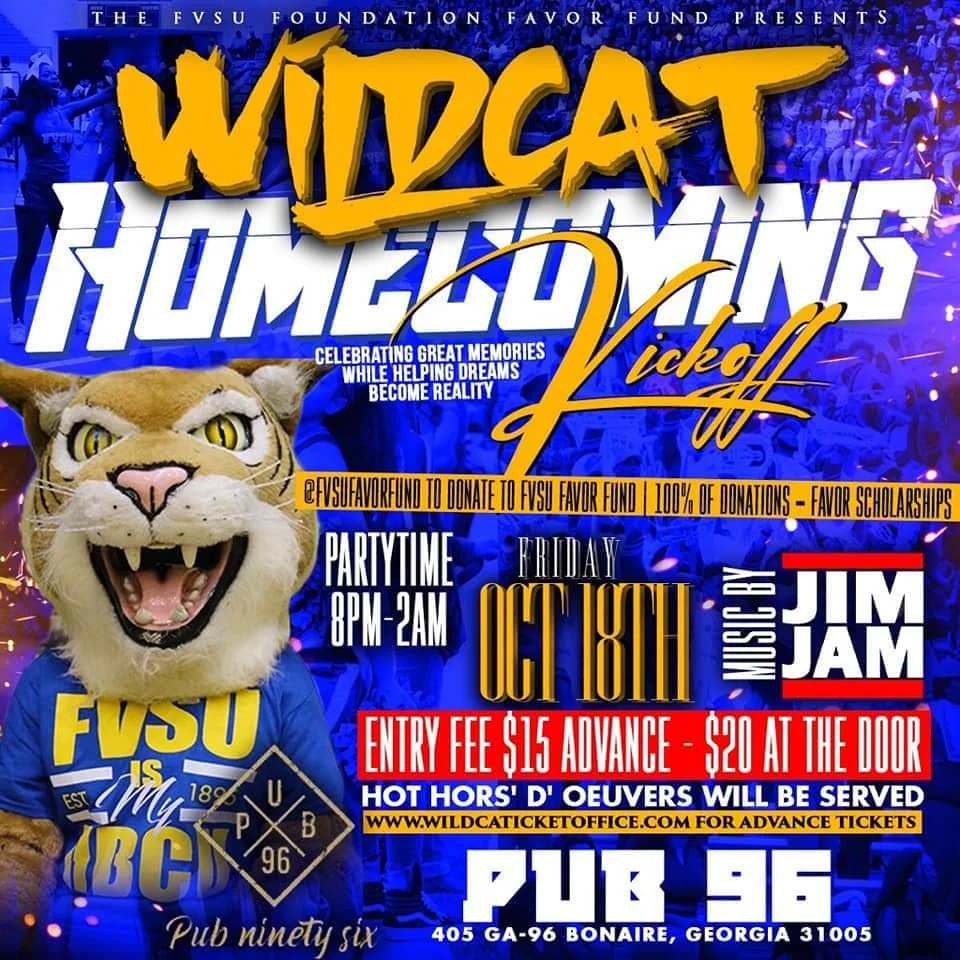 FVSU FAVOR FUND Homecoming Kickoff.jpg