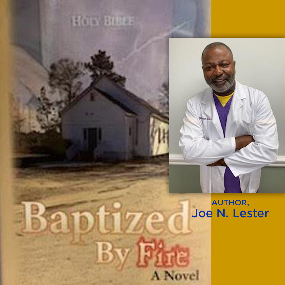 Joe-Lester-Baptized-by-Fire.jpg