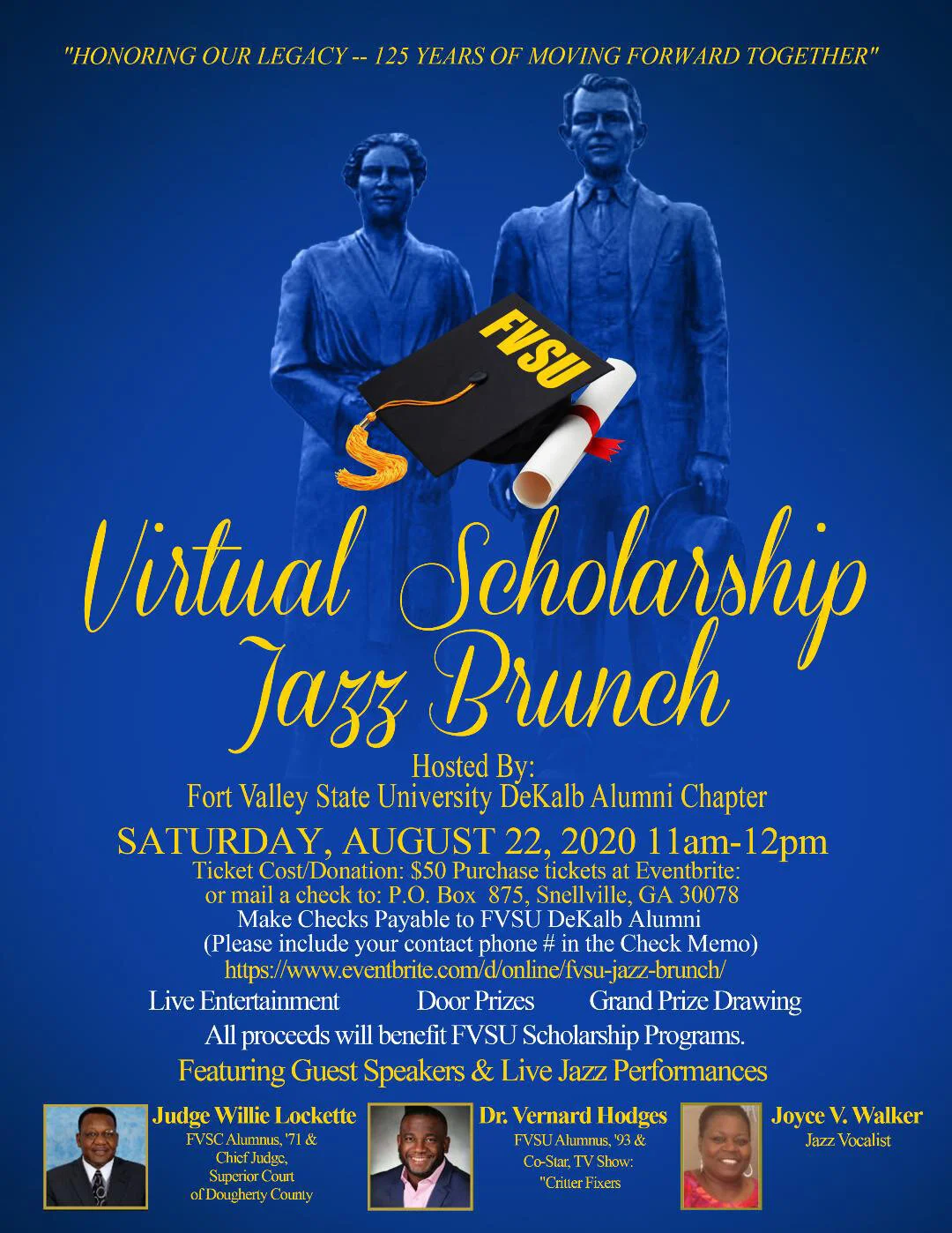 FVSUNAA Dekalb Alumni Chapter Virtual Scholarship Jazz Brunch.jpg