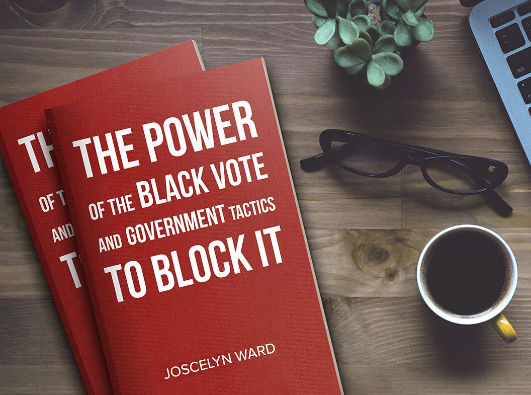 FVSU-Alumna-Joscelyn-Ward-Book-Cover.jpg