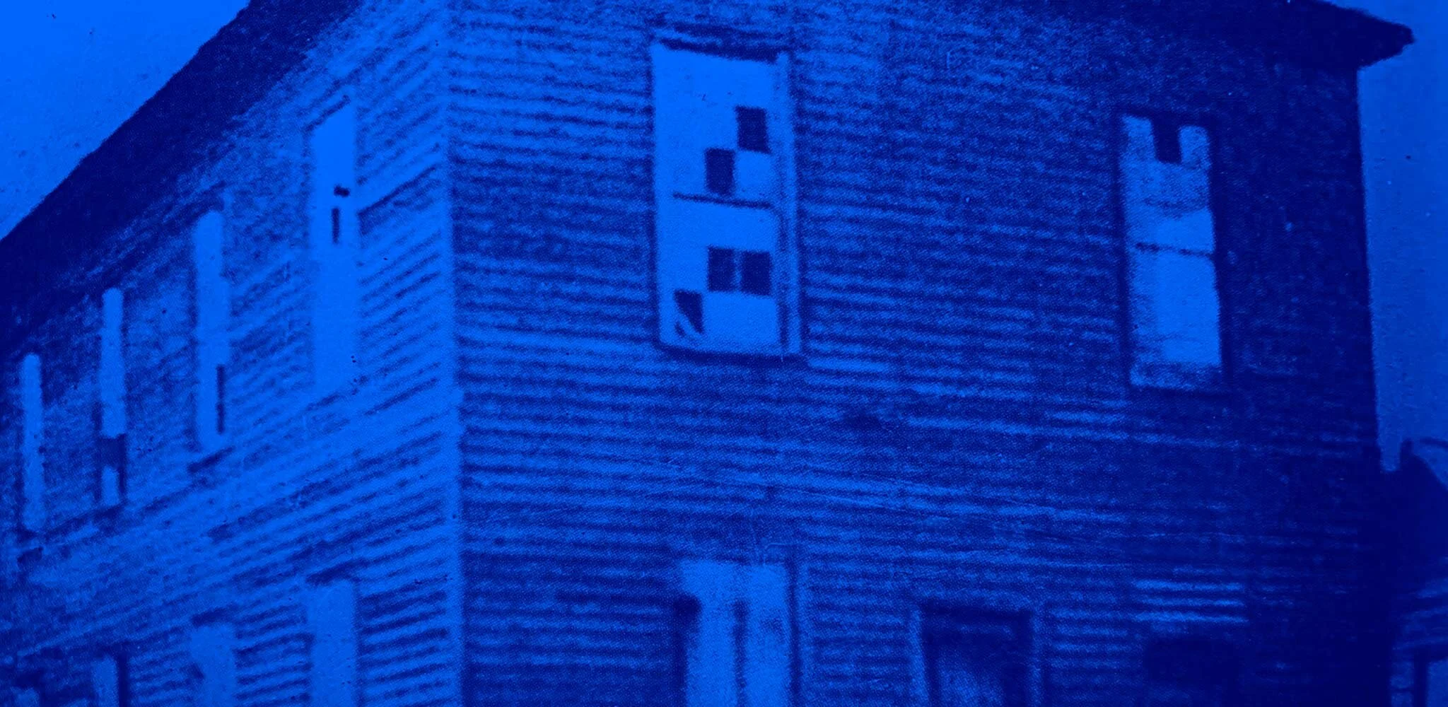 FVSU-First-Building.jpg