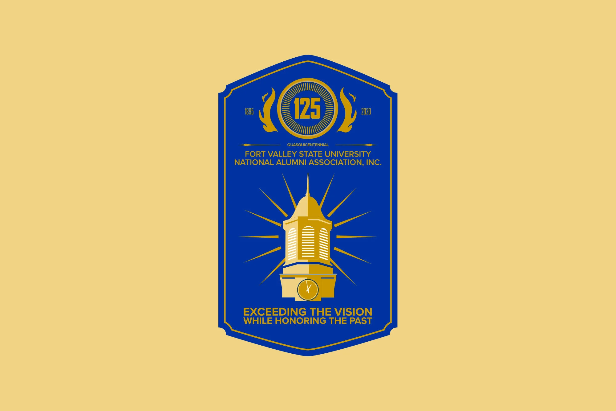 img-about-us-logo.jpg