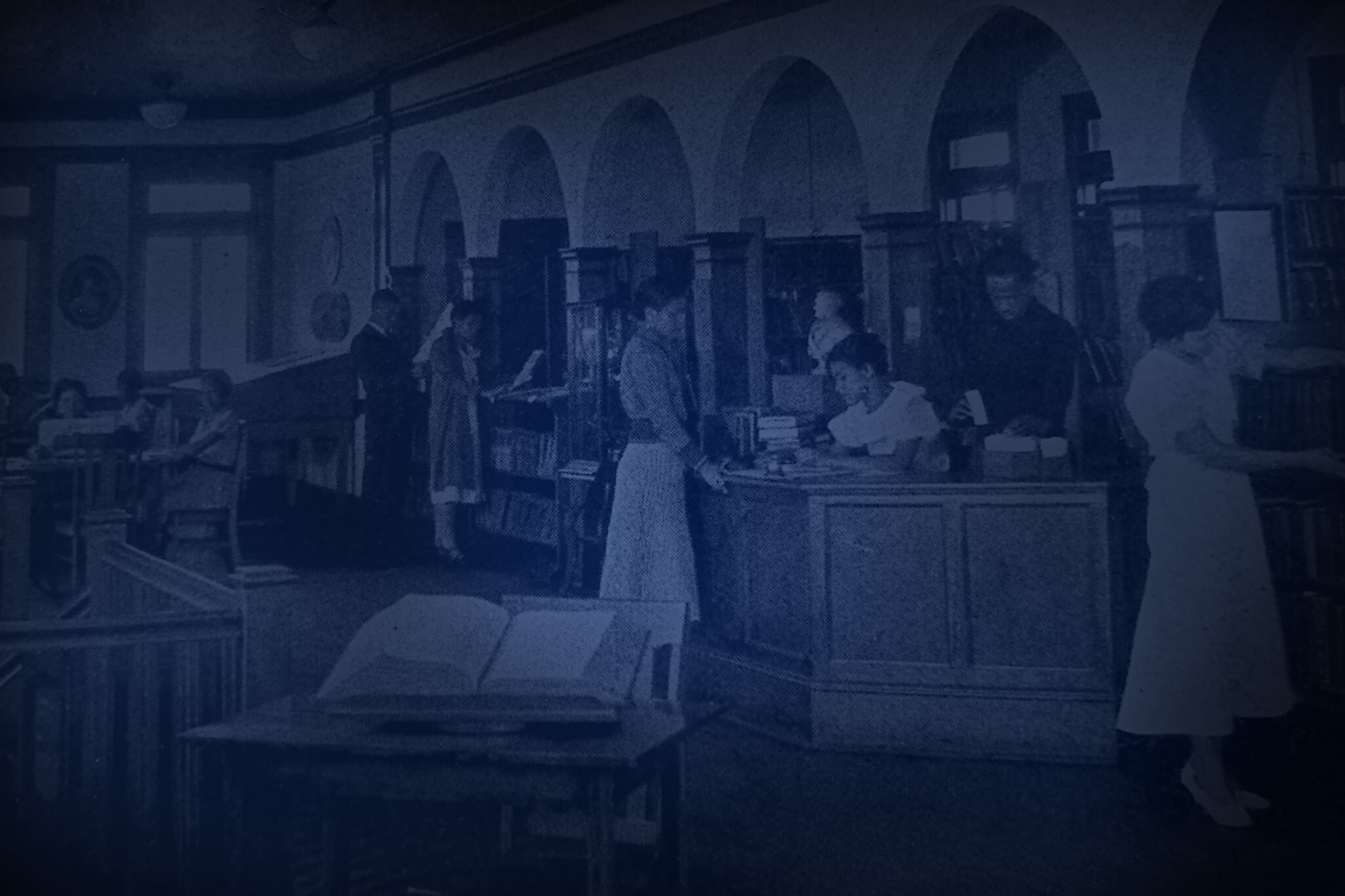 img-carnegie-library.jpg
