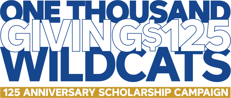 FVSUNAA 125 Campaign Logo.png