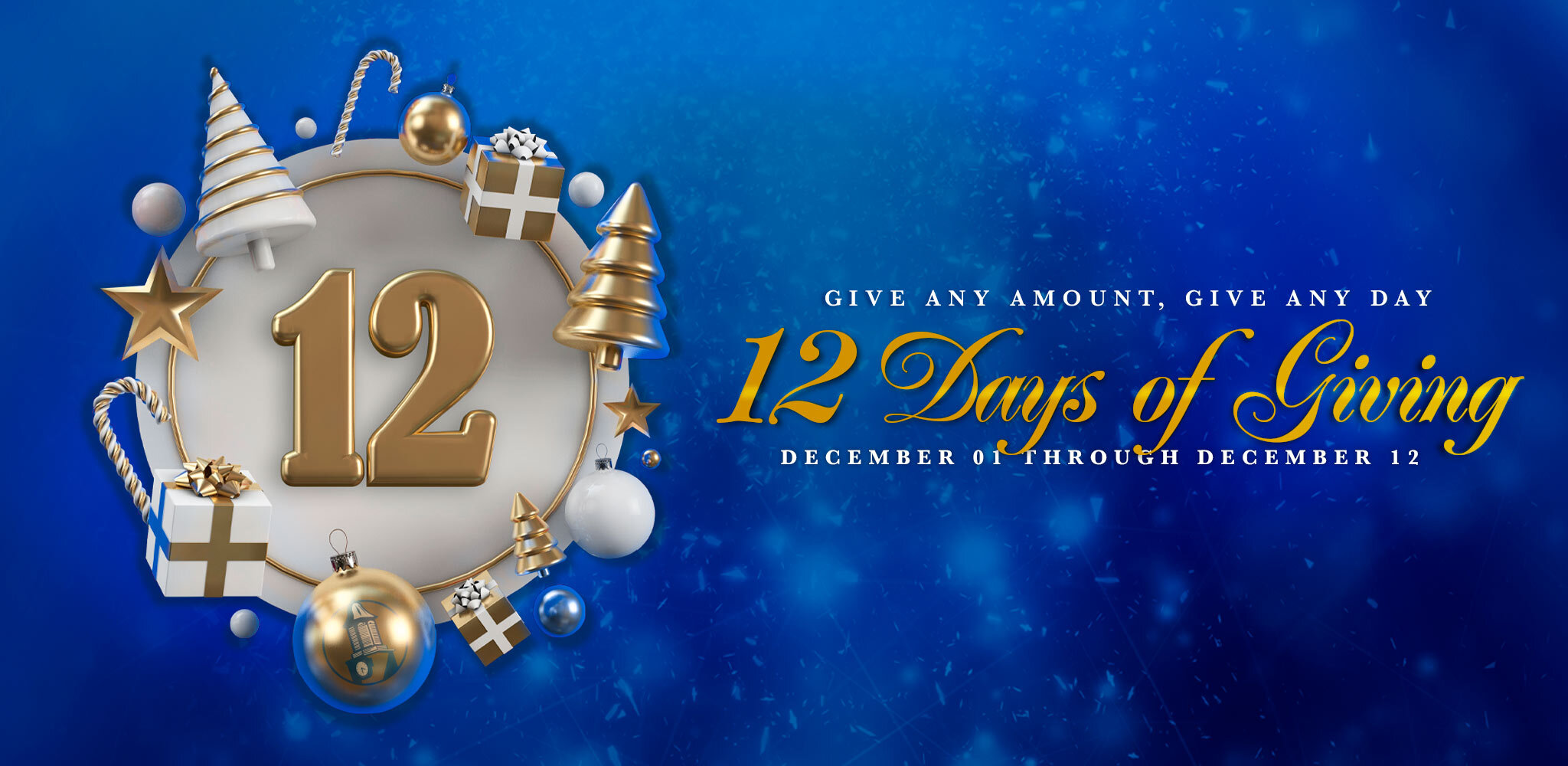 FVSUNAA-125Days-of-Giving-Web-Bnnr.jpg