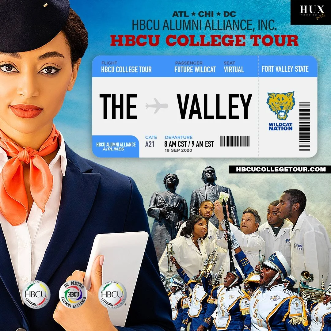 HBCU-Alumni-Alliance-Virtual-College-Tour-FVSU.jpg