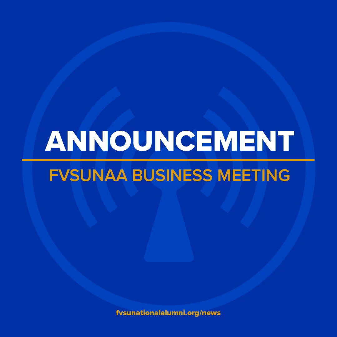 FVSU-News-Release.jpg
