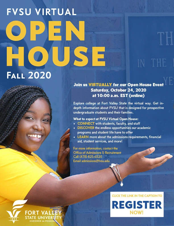Social Media Open House Fall 2020.jpg