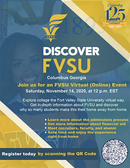 Discover-FVSU_-Columbus.jpg