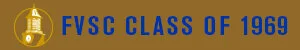 FVSUNAA 1000 Wildcats Group Donors-2.jpg