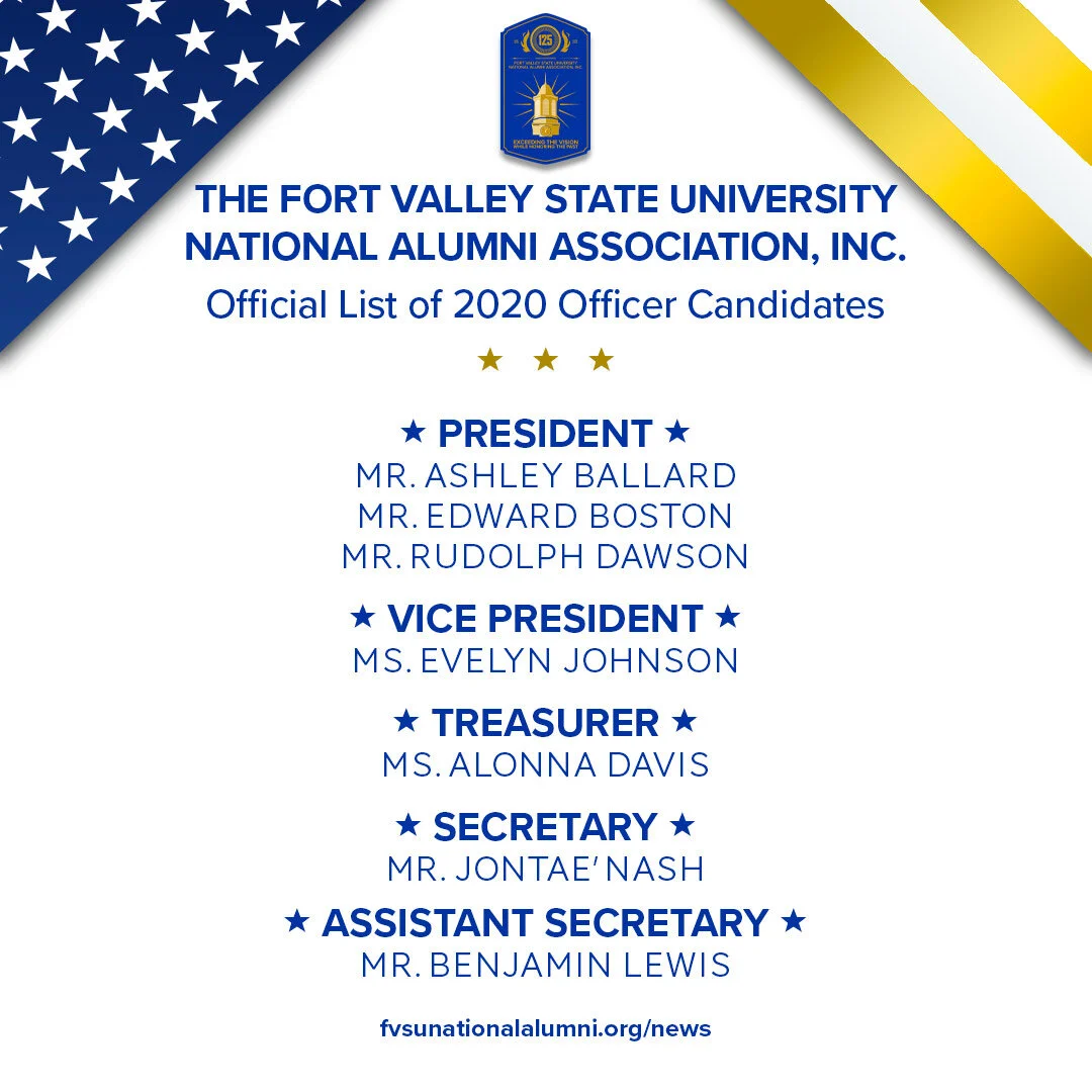 FVSUNAA-2020-Officers-Candidates.jpg