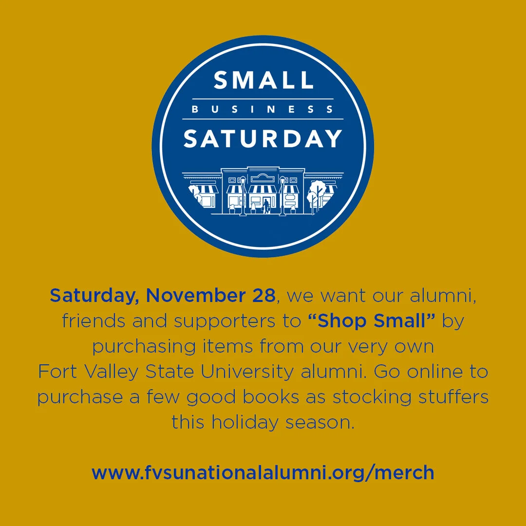FVSU-Small-Business-Day.jpg