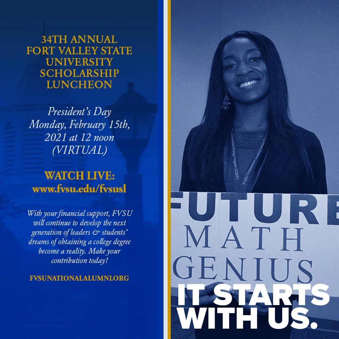 FVSUNAA-Scholarship-Luncheon.jpg