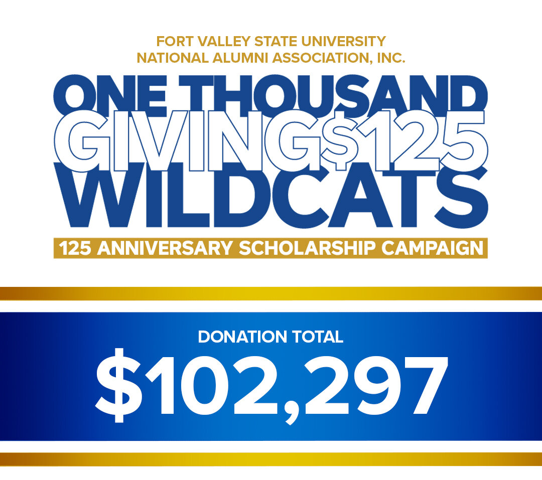 FVSUNAA 1000 Wildcats Donations.jpg