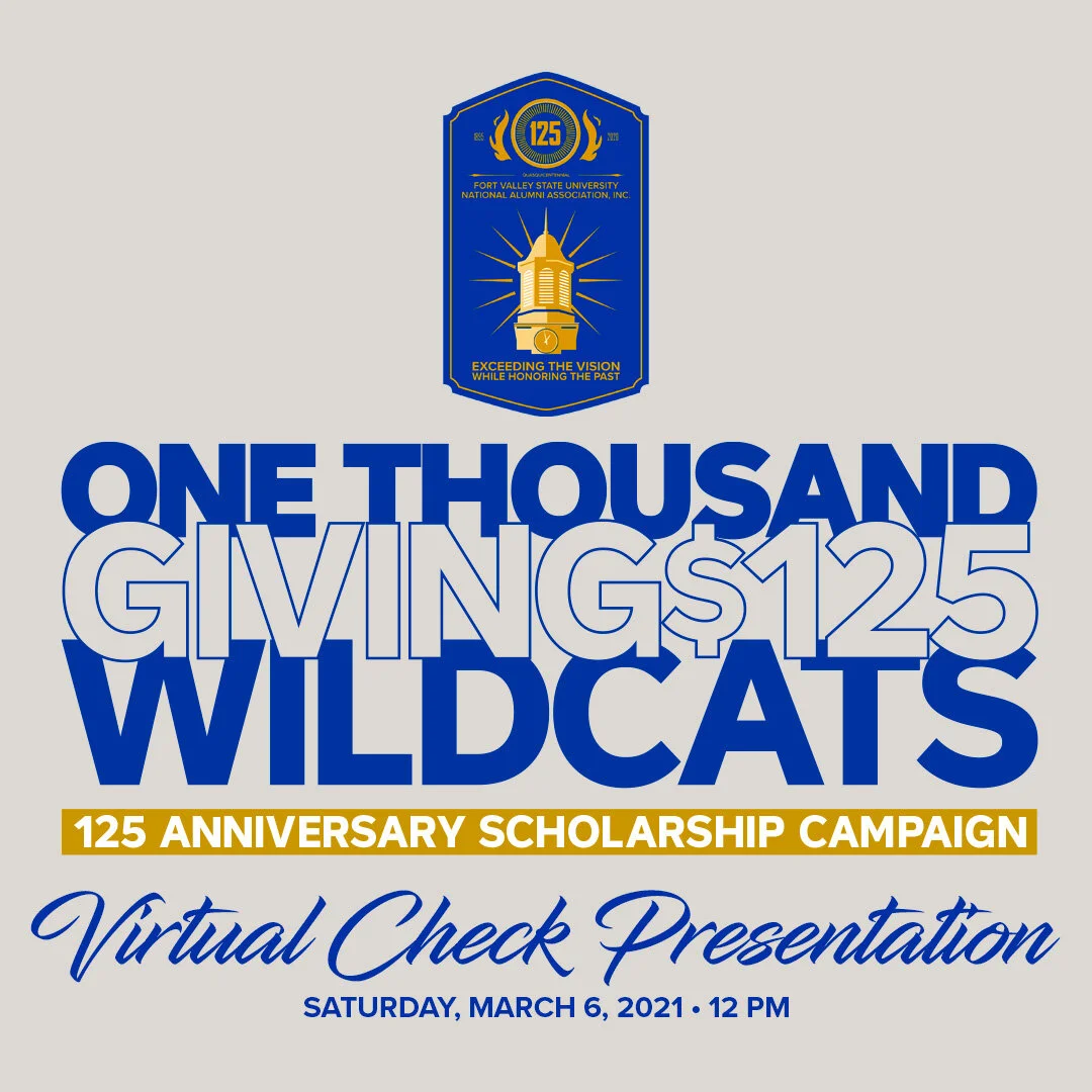 FVSUNAA-1000-Wildcats-Giving-125.jpg