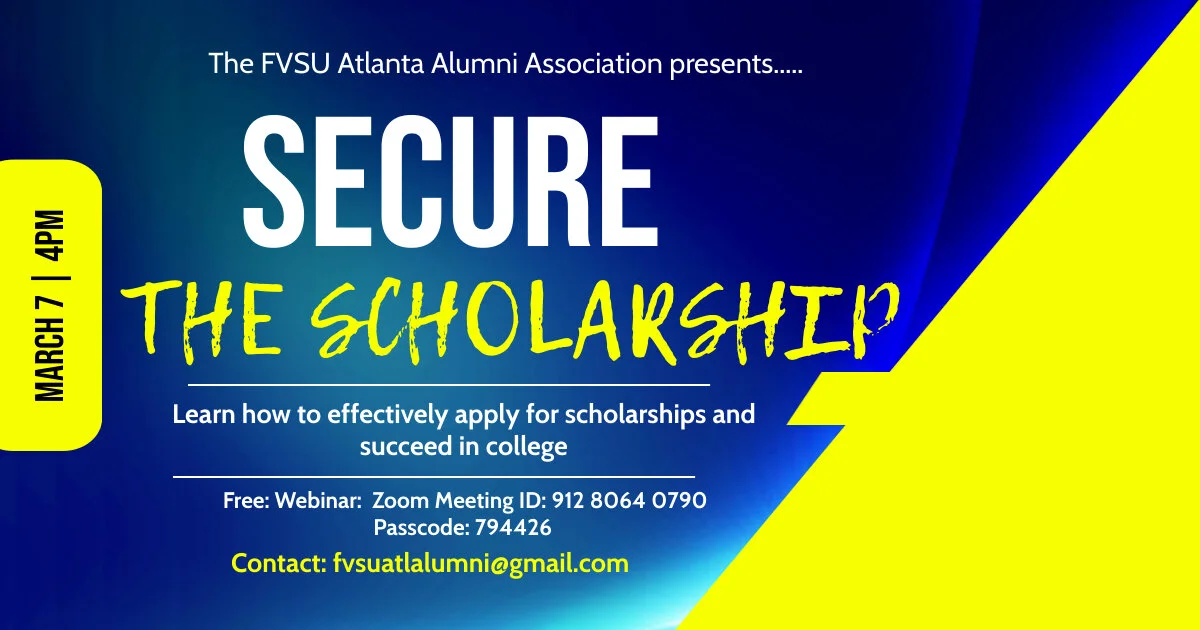 SecureScholarship.jpg