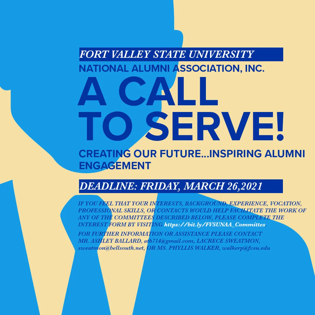 FVSU-NAA-Committe-Signup.jpg