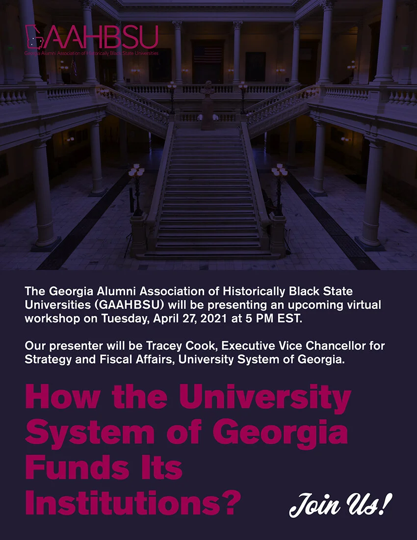 GAAHBSU Spring Event Flier.jpg