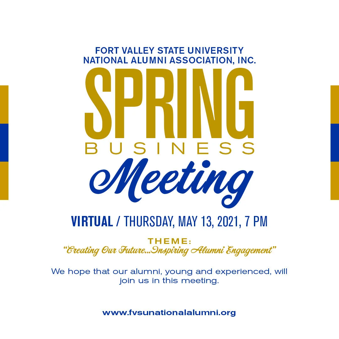 FVSUNAA-Spring-Business-Meeting-2021.jpg
