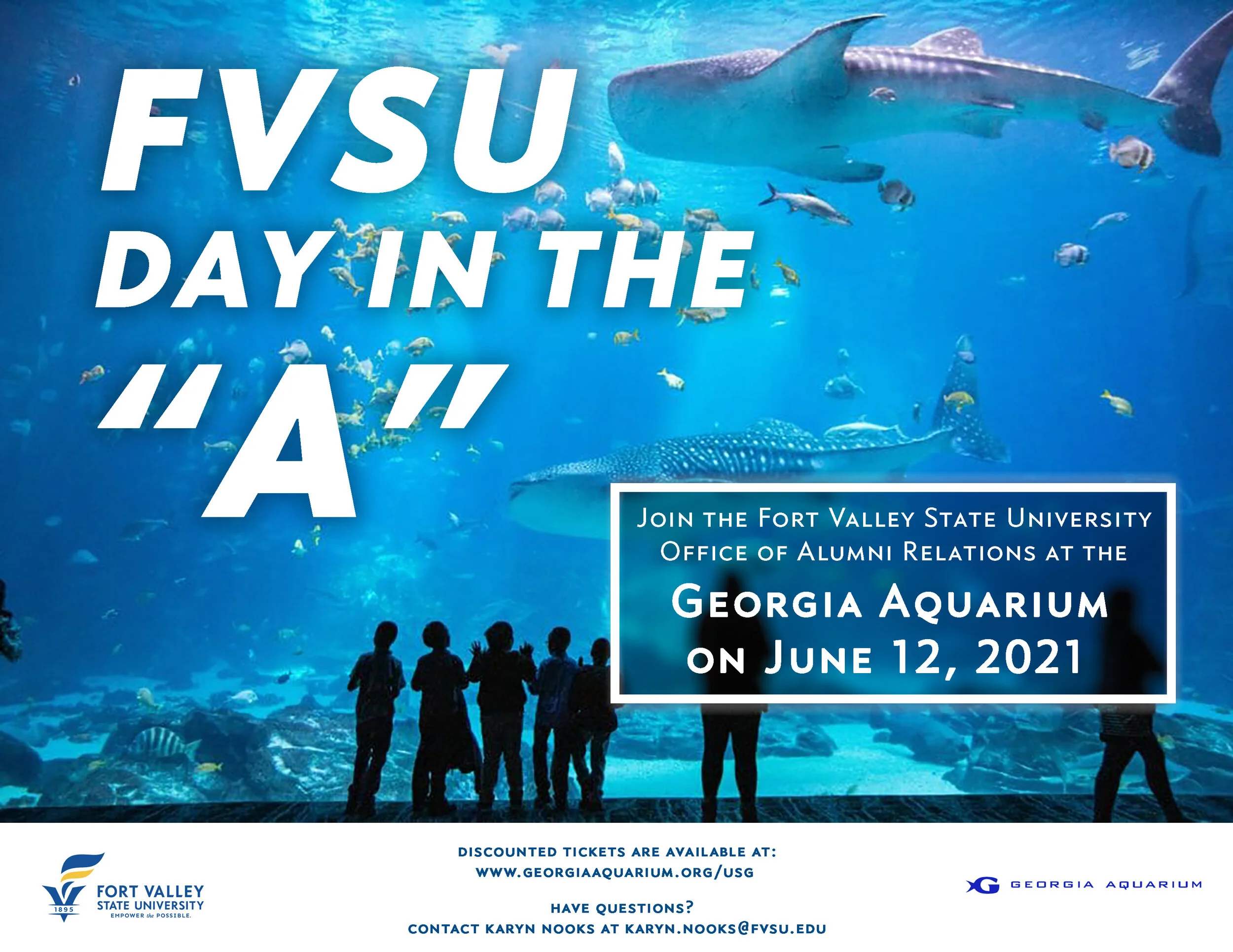FVSU Day in The A.JPG