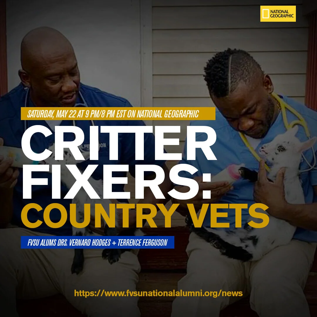 FVSUNAA-Critter-Fixers-Vet-Show.jpg