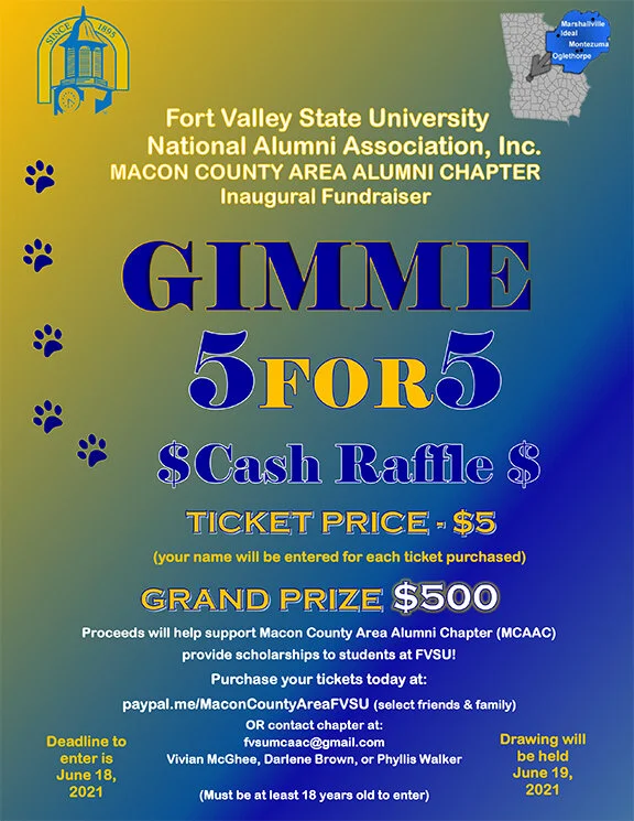 FVSU-MCAAC-Fundraiser-Flyer.jpg
