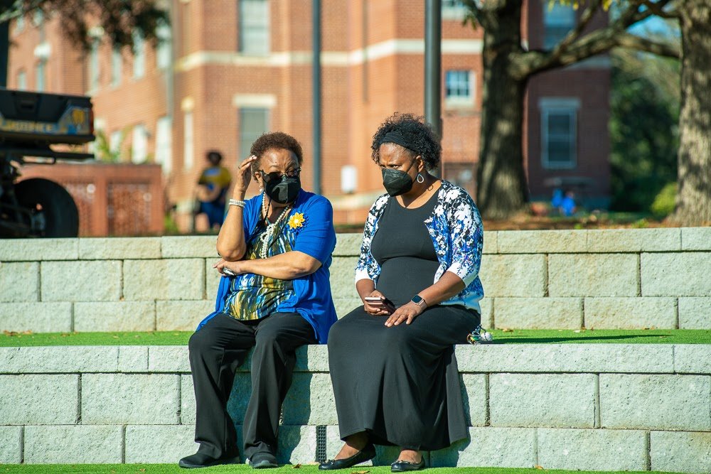 FVSU LIFETIME MEMBER INDUCTION-12.jpg