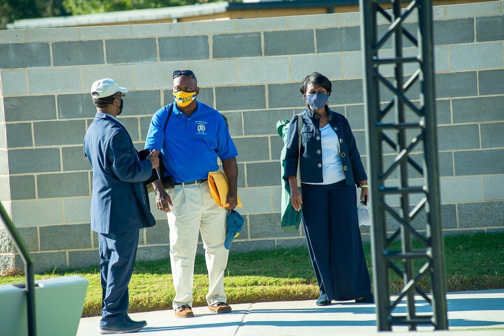 FVSU LIFETIME MEMBER INDUCTION-19.jpg