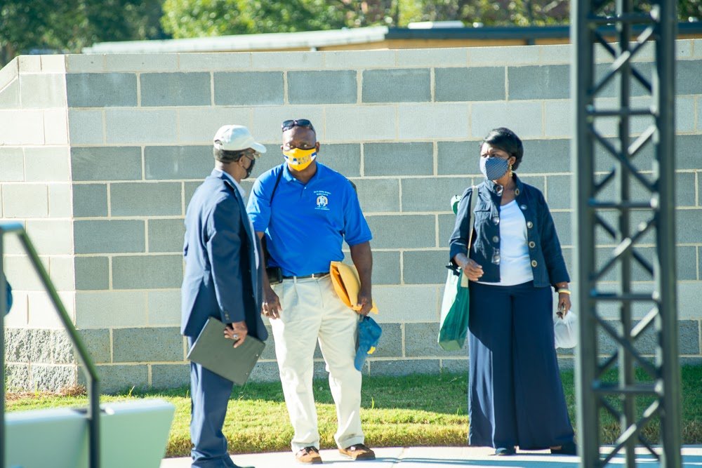 FVSU LIFETIME MEMBER INDUCTION-20.jpg