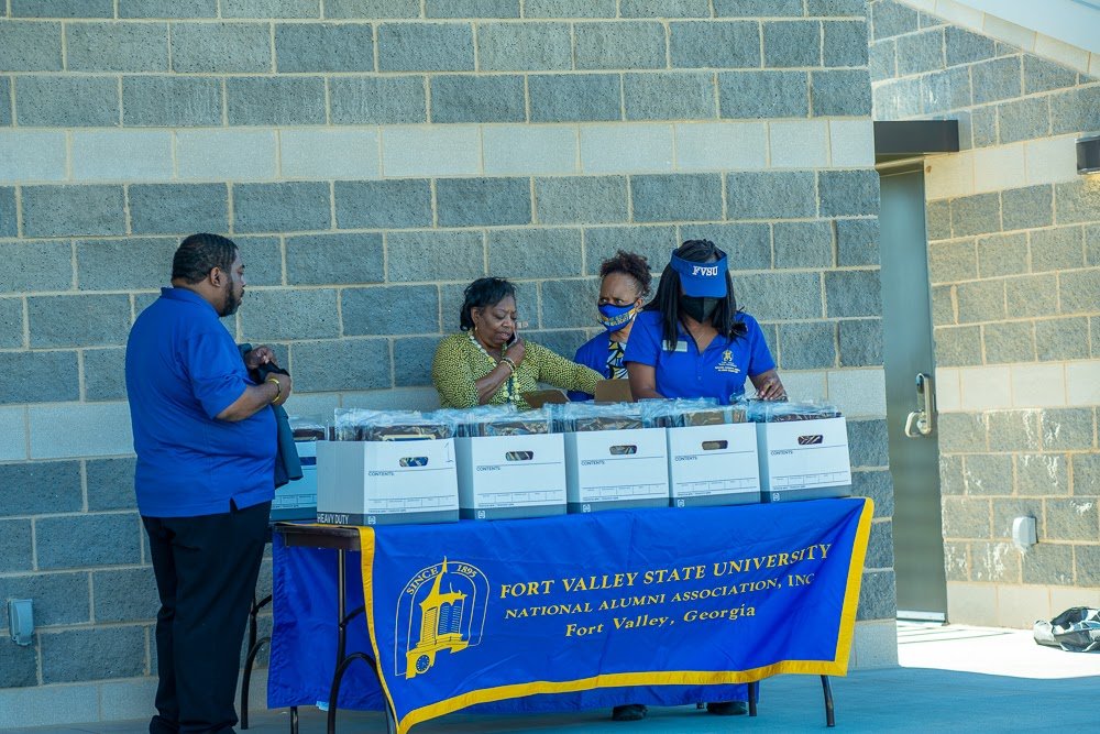 FVSU LIFETIME MEMBER INDUCTION-22.jpg