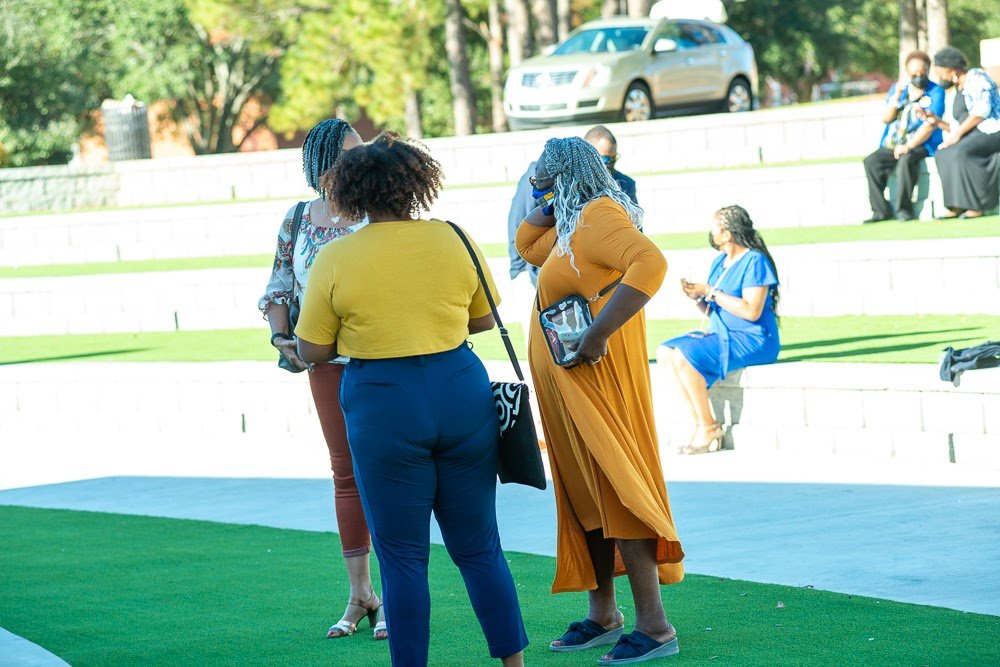 FVSU LIFETIME MEMBER INDUCTION-27.jpg