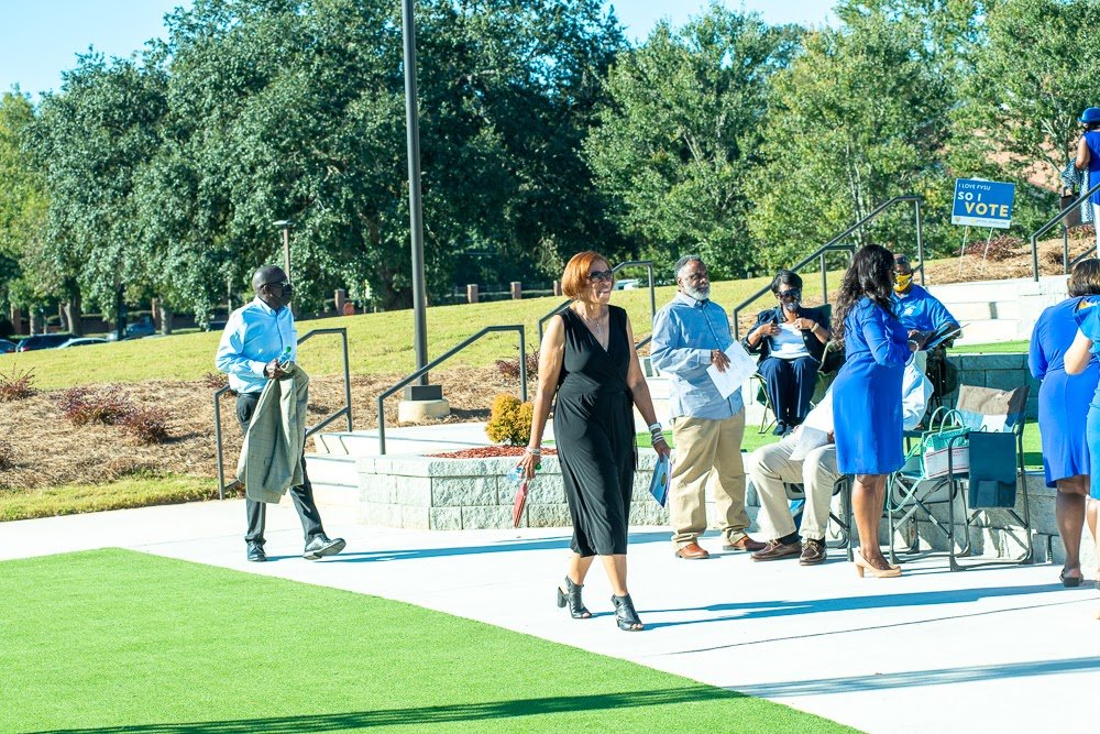 FVSU LIFETIME MEMBER INDUCTION-33.jpg