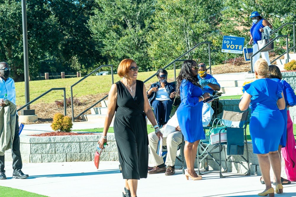 FVSU LIFETIME MEMBER INDUCTION-34.jpg