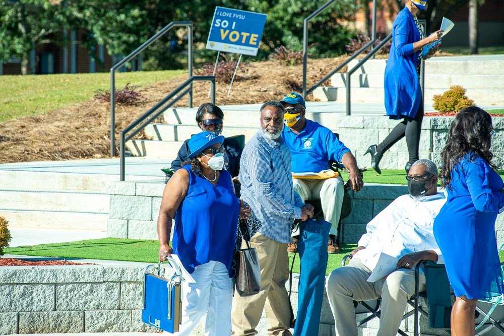 FVSU LIFETIME MEMBER INDUCTION-35.jpg