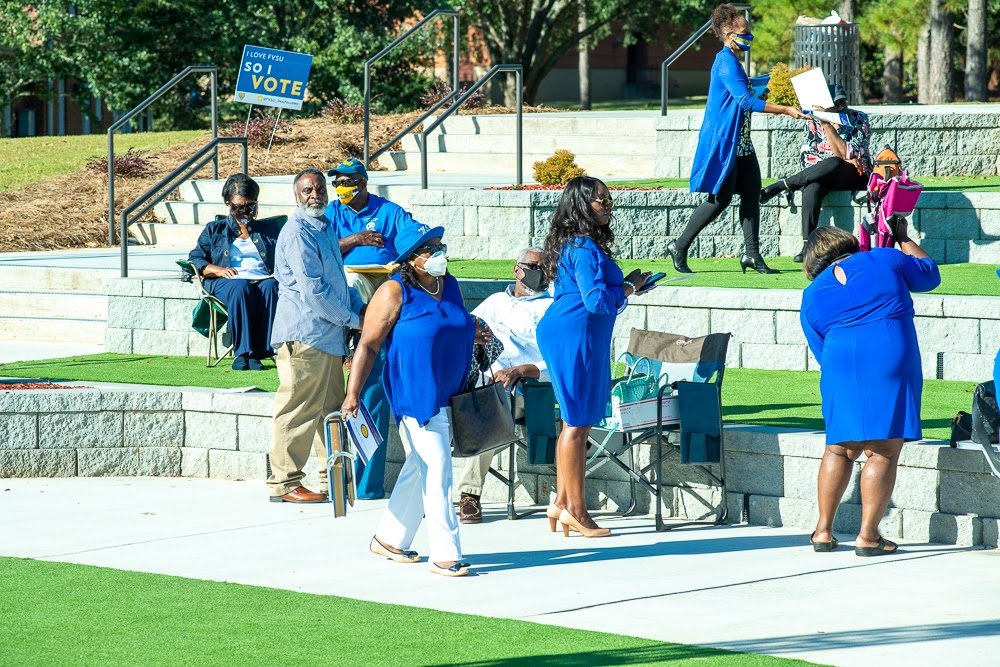 FVSU LIFETIME MEMBER INDUCTION-36.jpg