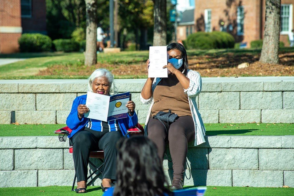 FVSU LIFETIME MEMBER INDUCTION-39.jpg